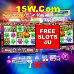 cassino 7bet