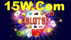 Tournaments 7bet