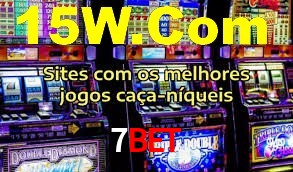 7bet