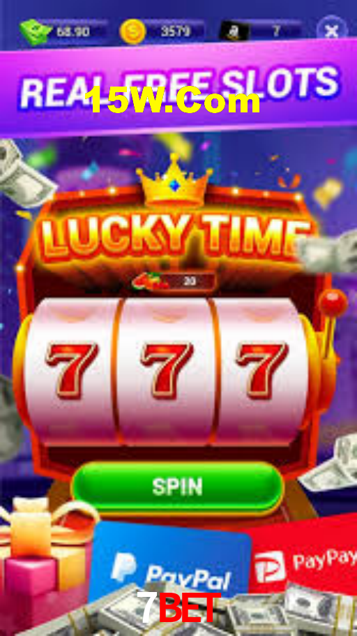 7bet