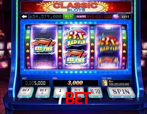 Estatísticas 7bet