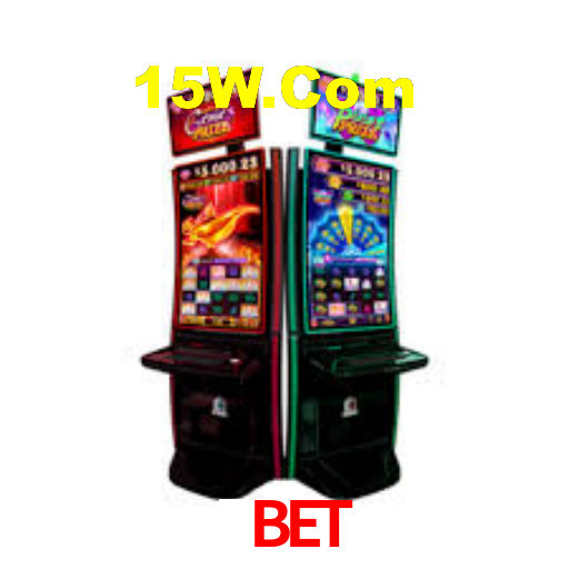 7bet.com