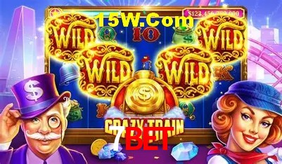 Estatísticas do Jogo 7bet