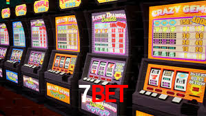7bet