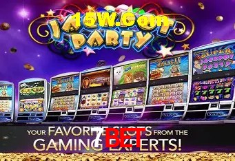 Casino Ao Vivo 7bet