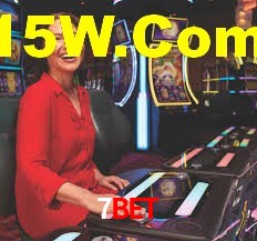 7bet