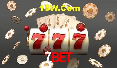 Estatísticas Esportivas 7bet