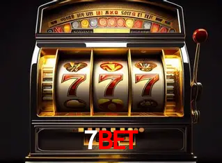 Segurança 2FA 7bet