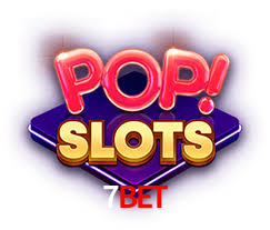 7bet.com
