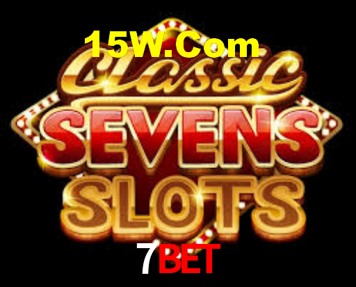 7bet: Jogue Crash e Experimente Alta Recompensa Instantânea