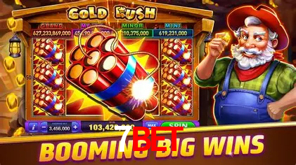 Tecnologia da Plataforma 7bet