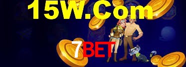 7bet,7bet.com