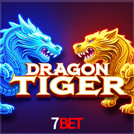 Live Casino 7bet
