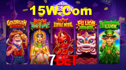 7bet: A Experiência de Casino com Jogos de Mesa ao Vivo