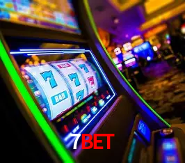 Integração de APIs 7bet