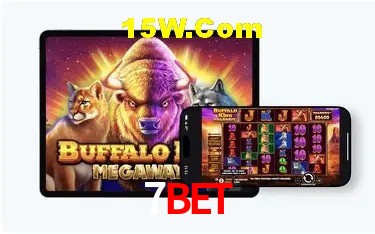 Apostas de Basquete 7bet