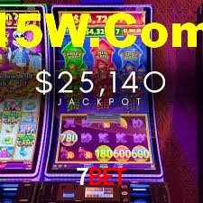 Premium Interface 7bet