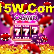 7bet,7bet.com