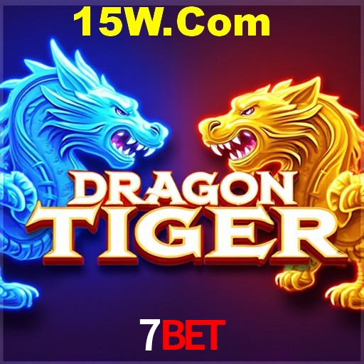 Slot Games 7bet
