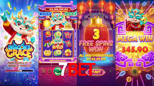 7bet: Jogos de Caça-Níqueis-Altas Recompensas, Roleta-Velocidade, Blackjack-Desafios Máximos