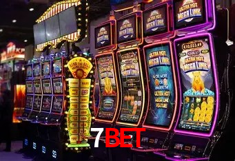Jogo Aviator 7bet