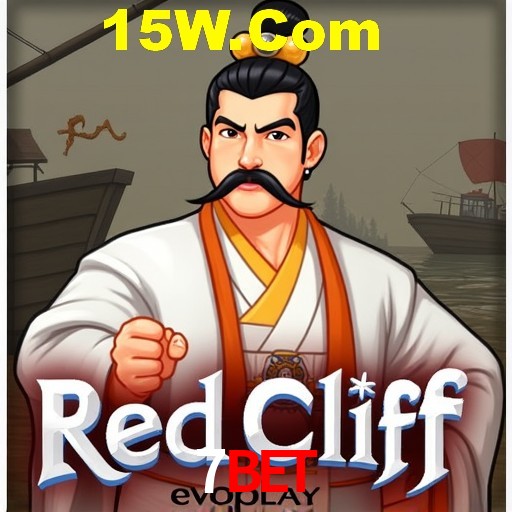 Secure Login 7bet