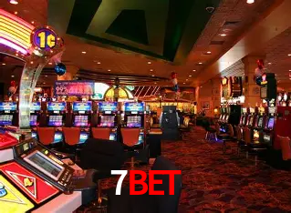 Avaliações dos Jogadores 7bet