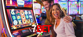7bet App Interface