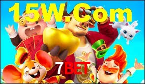 Crash Games Strategies 7bet
