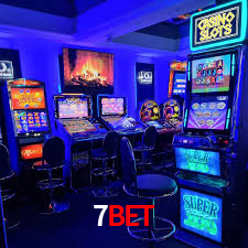 7bet,7bet.com
