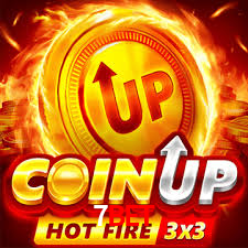 Experiência VIP 7bet