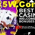 Promoção Relâmpago 7bet