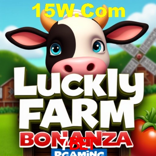 Descubra a Magia dos Jogos de Arcade no 7bet