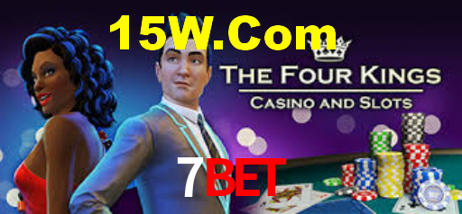 7bet