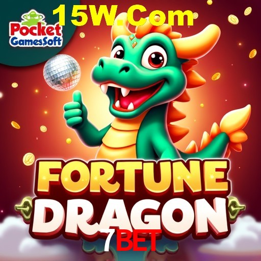 Account Benefits 7bet