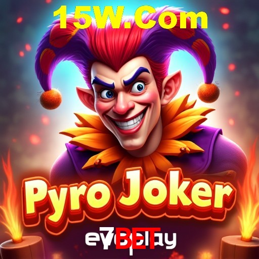 Descubra o Mundo do Cassino Online com 7bet