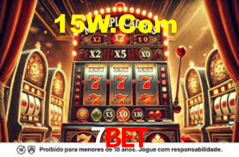 Bônus Generosos e Exclusivos no 7bet para Você!