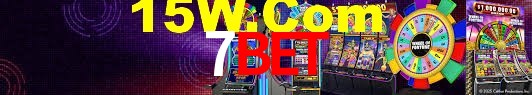 Spaceman Game 7bet