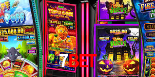 7bet