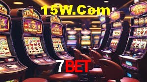 Tennis Betting 7bet