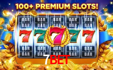 Provedores de Jogos 7bet