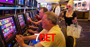 7bet jogo