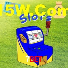 7bet,7bet.com