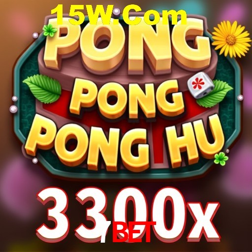 Seasonal Promotions 7bet