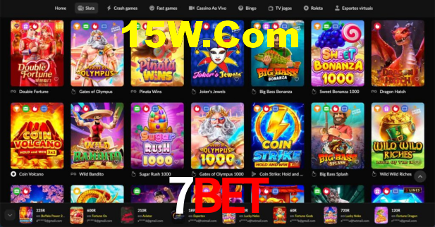 7bet,7bet.com
