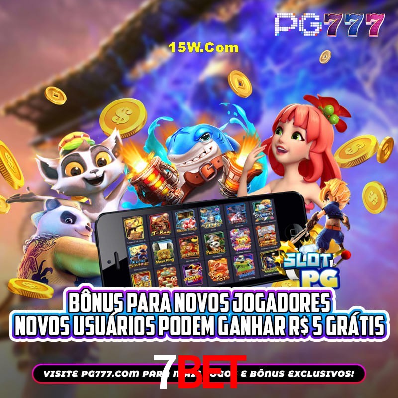Player Reviews 7bet