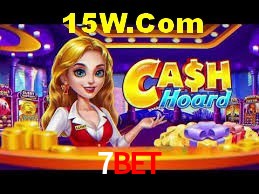 Welcome Bonus 7bet