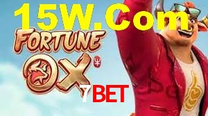 Instant EasyPaisa 7bet