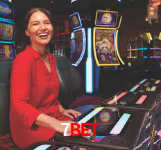 7bet,7bet.com