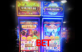 7bet.com